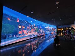 -中国京杭大运河博物馆