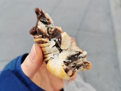 -张家清真糕点(奉天街店)