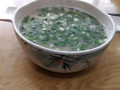 -金诚张妈妈羊汤·驴肉火烧(旧宫佳和园店)