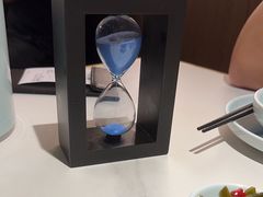 -湘邻呷铺·田园家宴(汉基广场店)