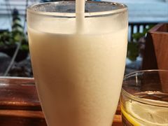 -源一咖啡馆(麒麟巷步行街店)