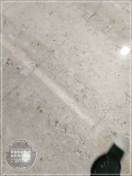 -罗亚帝造型·烫发染发
