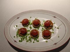 -解香楼(八盘岭路店)