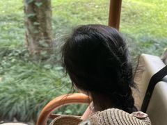 -黄公望隐居地