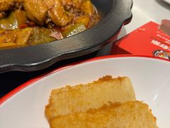 -虾吃虾涮.虾火锅.肉蟹煲(步步高梅溪新天地店)