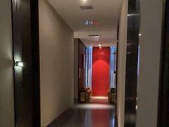 -见康道莱•足浴按摩•艾灸•SPA(友谊店)