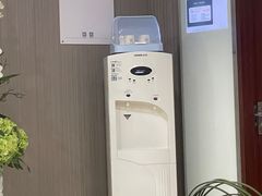 -爱康国宾体检中心(五角场万达广场分院)