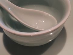 -五缘湾凯悦酒店·悦饗中餐厅