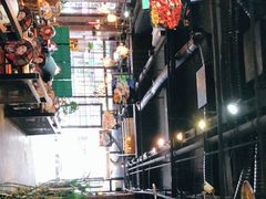 -嘎嘎鸭脑壳(蜀汉路店)