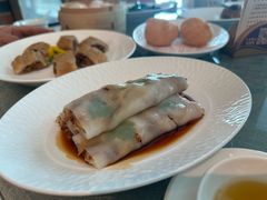 -金悦轩海鲜酒家(拱北店)
