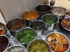 -南方医科大学南方医院(院本部)