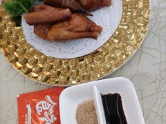 -轩记海鲜餐厅·四十五年老字号·经典粤菜(西区彩虹店)