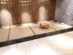 -金源温泉休闲会馆