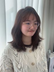 -禾里設計