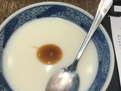 -豚王拉面(铜锣湾店 )