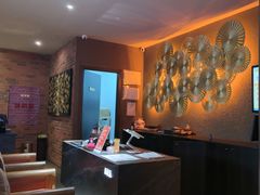 -泰合玺·精油疗愈SPA(雨花客厅店)