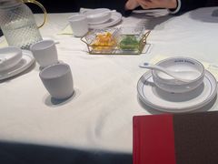 -赣江里•江西菜(望京旺角店)