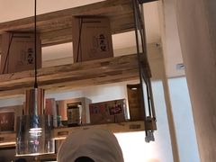 -清真盛志望麻酱酿皮·非遗老字号