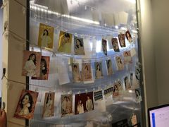 -海马体照相馆(合肥包河万达广场店)