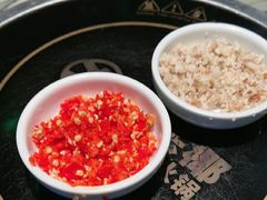 -大头椰·椰子鸡火锅(南宁万象城店)