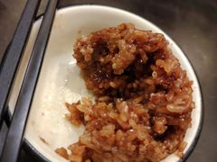-五芳齋(云南南路店)