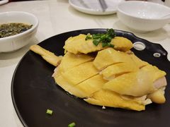 -聚鑫阁江浙菜·非遗传承技艺(青村帝华园店)