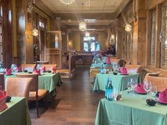 大堂-松赞拉萨林卡酒店