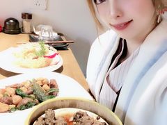 -花笙记打边炉·煲仔饭(五大道店)