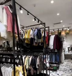 点击看大图 -爱儿美儿童摄影(奥森公园店)