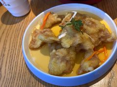 -东北灶(青浦万达茂店)