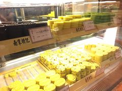 -南宋胡记(杭州体育场路店)