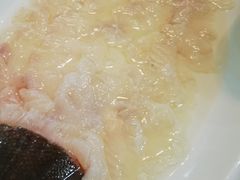 -小郭私房菜·海肠捞饭店(学士街店)