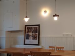 -Cafe Villa