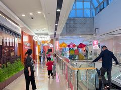 -镇江宝龙广场