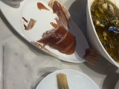 -湖锦酒楼·旗舰店(三阳总店)