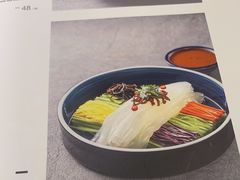 -百富源·海鲜辽菜(浑河堡店)