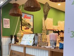 -春莱·老挝咖啡·泰式奶茶(钟楼店)