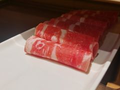 -海底捞火锅(铁西万达店)