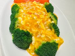 -蝶园·装修中(BFC外滩金融中心店)