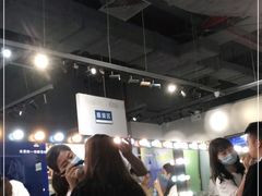 -海马体家庭照相馆(广州正佳广场店)
