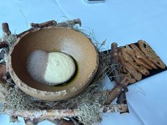 -翡翠36餐厅(浦东香格里拉店)