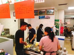 -有间冰室(侨港风情街店)