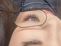 -Wax Brow蜜蜡脱毛美甲美睫眉吧