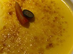 -新贝乐意大利餐厅(苏州中心店)