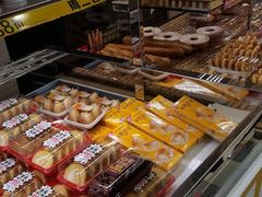-味多美蛋糕(古城店)