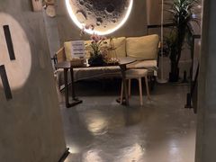 -施奈儿.洗头頭療.按摩SPA.采耳(上梅林店)
