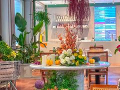 -沛家·西餐Brunch·直火料理