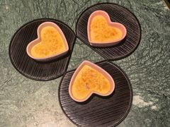 -牛New寿喜烧(金鹰世界店)