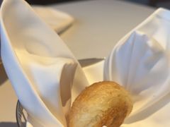 -拉萨瑞吉酒店-秀餐厅