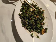 -东方太阳城淮扬餐厅(会所中餐厅店)